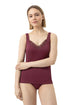Mey Serie Emotion Elegance Top